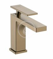 Hansgrohe Tecturis E 73012140 - cena, porovnanie