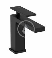 Hansgrohe Tecturis E 73012670 - cena, porovnanie