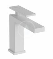 Hansgrohe Tecturis E 73012700 - cena, porovnanie