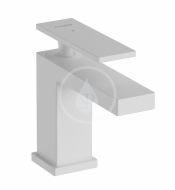 Hansgrohe Tecturis E 73013700 - cena, porovnanie