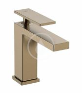 Hansgrohe Tecturis E 73014140 - cena, porovnanie