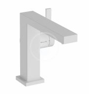 Hansgrohe Tecturis E 73020700 - cena, porovnanie