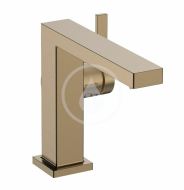 Hansgrohe Tecturis E 73021140 - cena, porovnanie