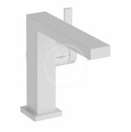 Hansgrohe Tecturis E 73021700 - cena, porovnanie