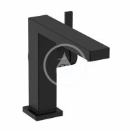 Hansgrohe Tecturis E 73023670 - cena, porovnanie