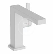 Hansgrohe Tecturis E 73023700 - cena, porovnanie