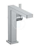 Hansgrohe Tecturis E 73041000 - cena, porovnanie