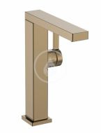 Hansgrohe Tecturis E 73060140 - cena, porovnanie