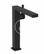 Hansgrohe Tecturis E 73072670 - cena, porovnanie