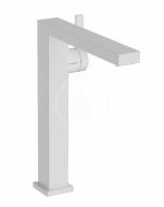 Hansgrohe Tecturis E 73072700 - cena, porovnanie