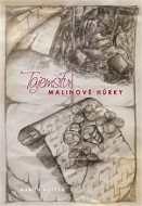 Tajemství Malinové hůrky - cena, porovnanie