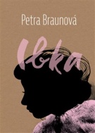 Ibka - Petra Braunová - cena, porovnanie
