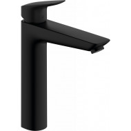 Hansgrohe Logis 71090670 - cena, porovnanie