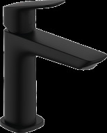 Hansgrohe Logis 71252670 - cena, porovnanie