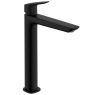 Hansgrohe Logis 71257670 - cena, porovnanie