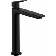 Hansgrohe Logis 71258670 - cena, porovnanie