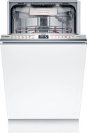 Bosch SPV6ZMX17E - cena, porovnanie