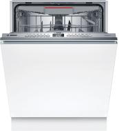 Bosch SBH4ECX21E - cena, porovnanie