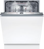 Bosch SMV6ZDX16E - cena, porovnanie