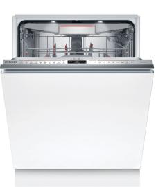 Bosch SMV8YCX02E