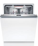 Bosch SMV8YCX02E - cena, porovnanie