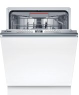 Bosch SMV6YCX02E - cena, porovnanie