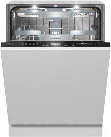 Miele G 7688 SCVi K2O XXL