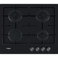 Whirlpool GOS 6415/NB1 - cena, porovnanie