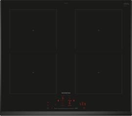 Siemens ED651HQB1E