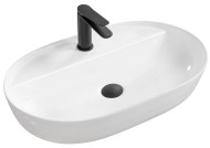 Rea Aura REA-U7900 - cena, porovnanie