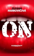 Zuzana Markovičová - On - cena, porovnanie