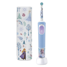 Braun Oral-B Vitality Pro Frozen