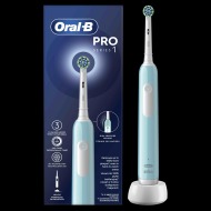 Braun Oral-B Pro Series 1 - cena, porovnanie