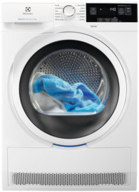 Electrolux EW7H389WC