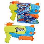 Hasbro NERF Super Soaker Wave Spray - cena, porovnanie