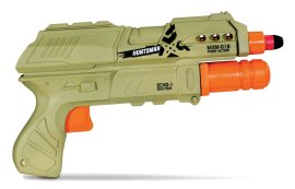 Huntsman Pištol Hunstman Echo-1