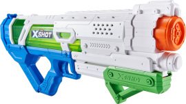X-Shot Vodná pištoľ Large Fast fill