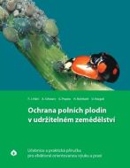 Ochrana polních plodin v udržitelném zemědělství - cena, porovnanie