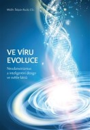 Ve víru evoluce - cena, porovnanie