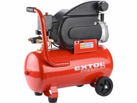 Extol Kompresor Premium 8895310