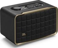 JBL Authentics 200 - cena, porovnanie