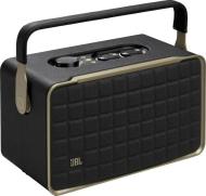 JBL Authentics 300 - cena, porovnanie