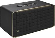 JBL Authentics 500 - cena, porovnanie