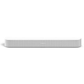 Sonos Beam 2