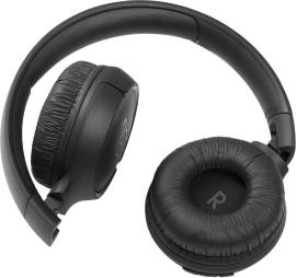 JBL Tune 570BT