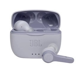 JBL Tune 215TWS