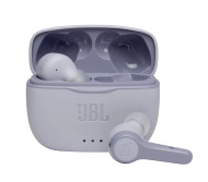 JBL Tune 215TWS - cena, porovnanie