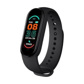 Tblitz Active Band