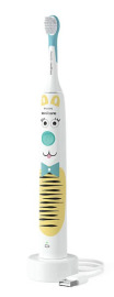 Philips Sonicare For Kids HX3601/01