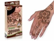 TyToo Henna Ornamental - cena, porovnanie